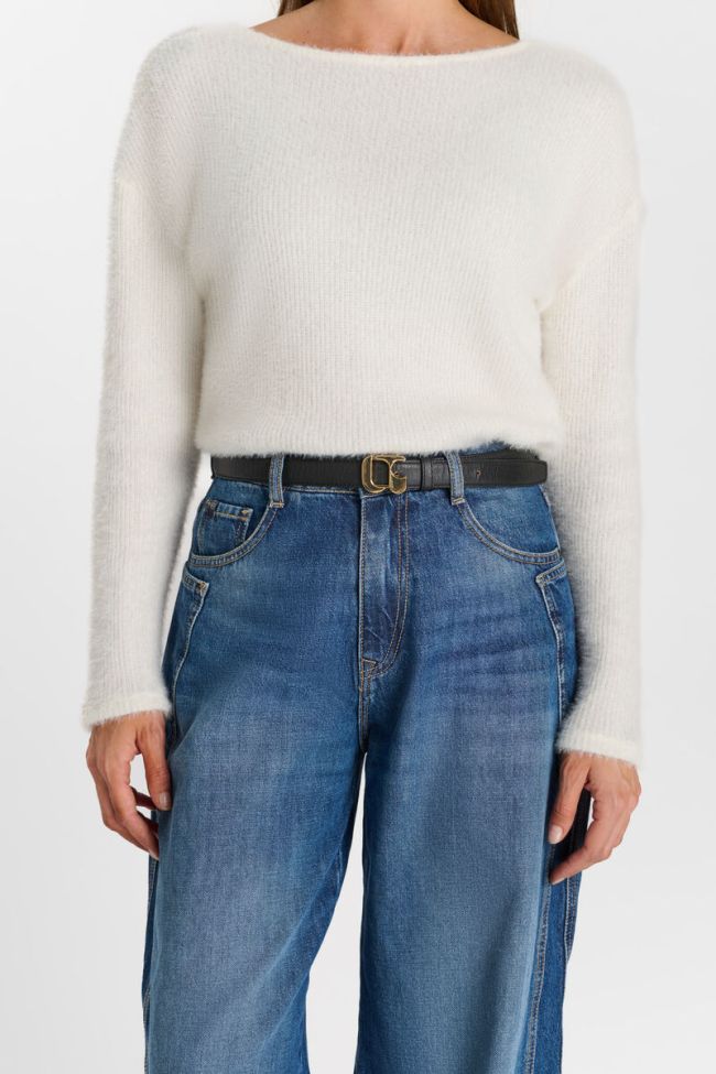 Yoli belt