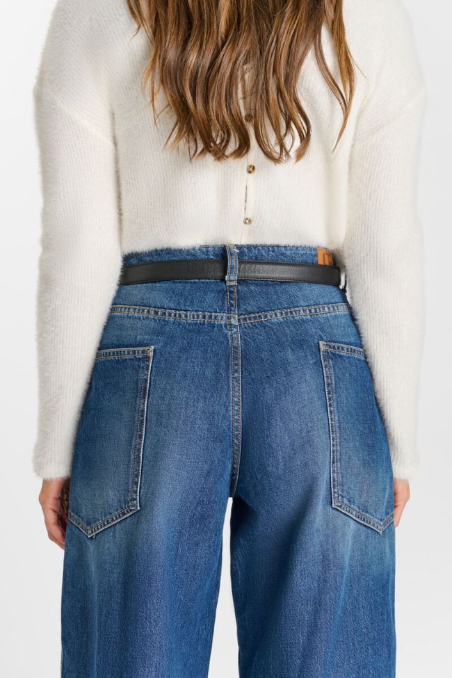 Yoli belt