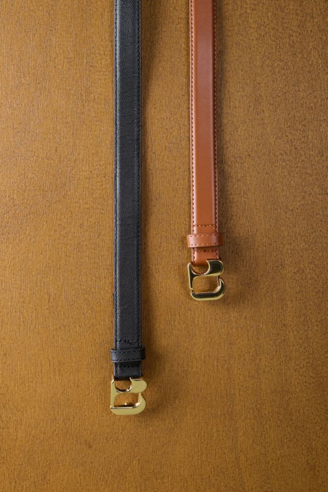 Yoli belt