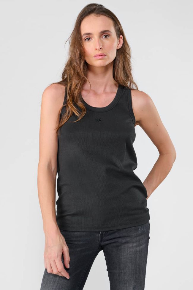 Dracofe tank top
