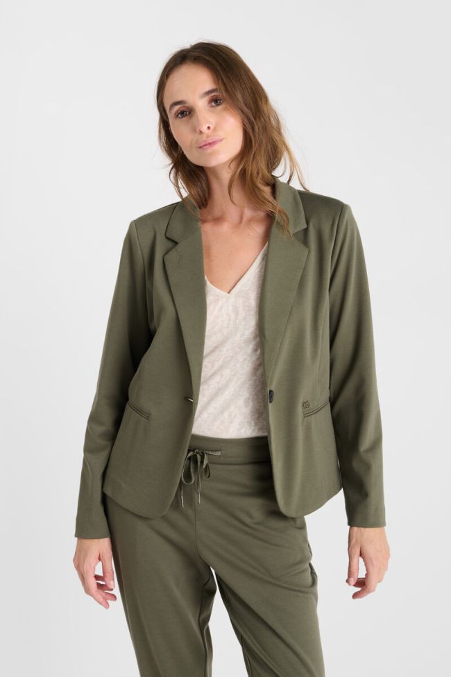 Veste blazer Oscar