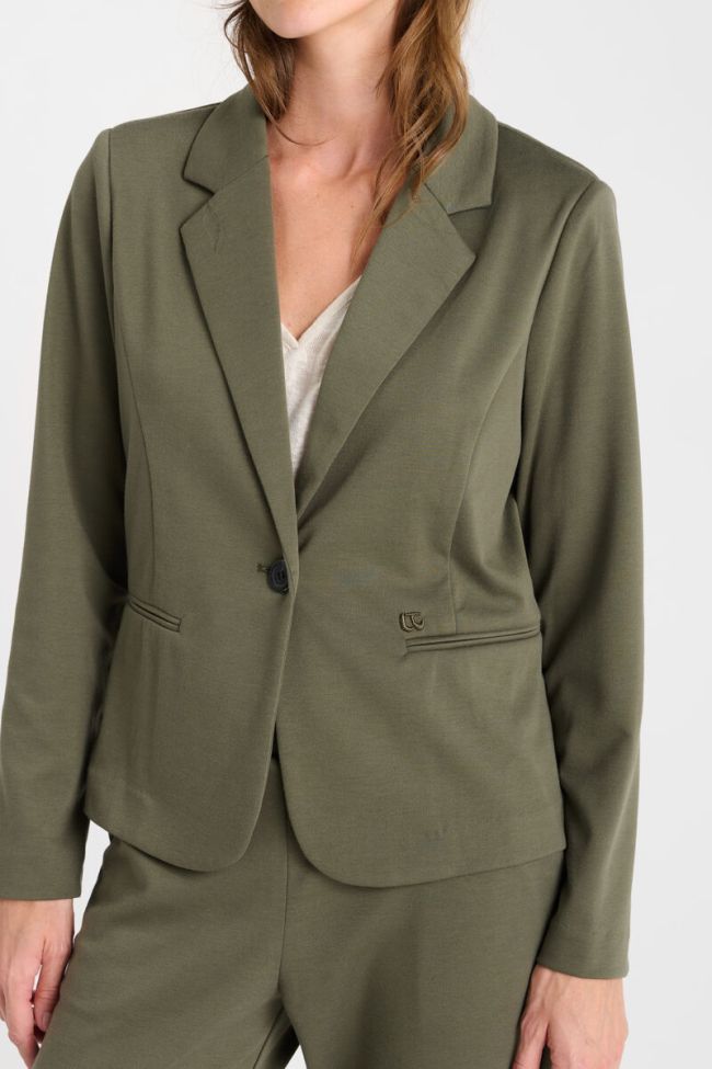 Veste blazer Oscar