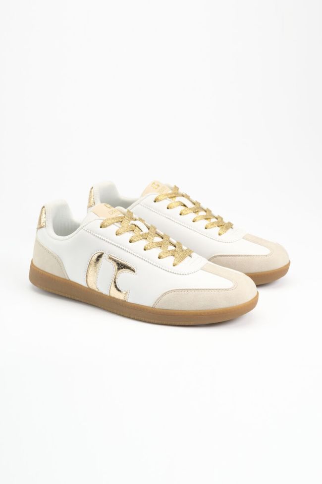 Palma sneakers