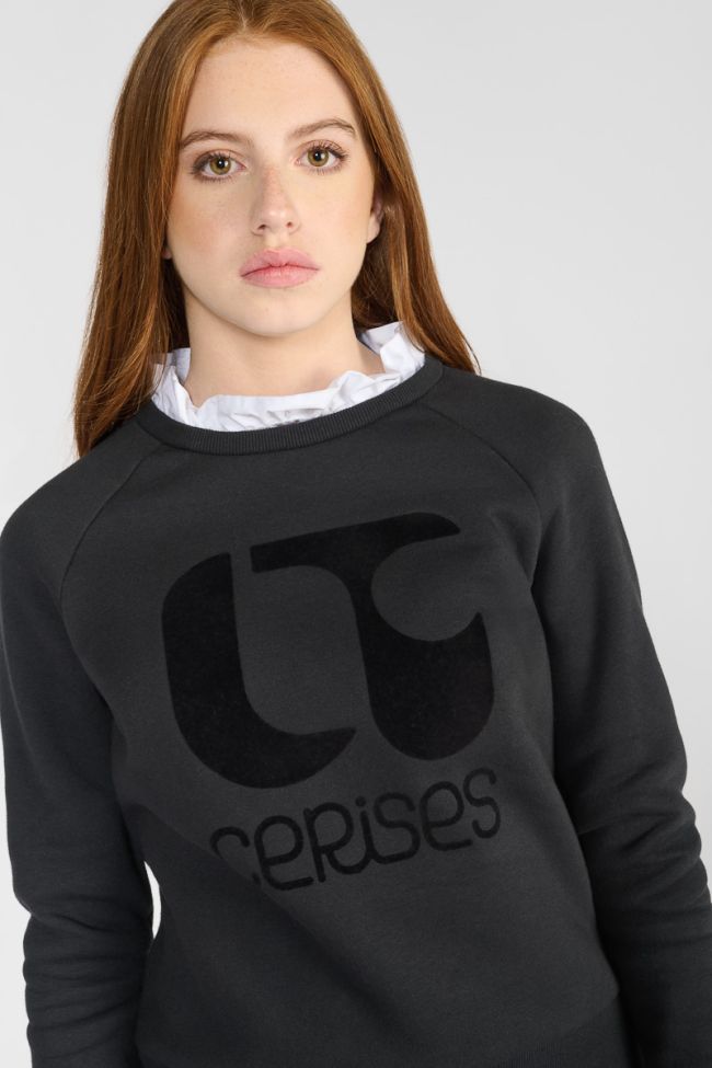 Titagi sweatshirt