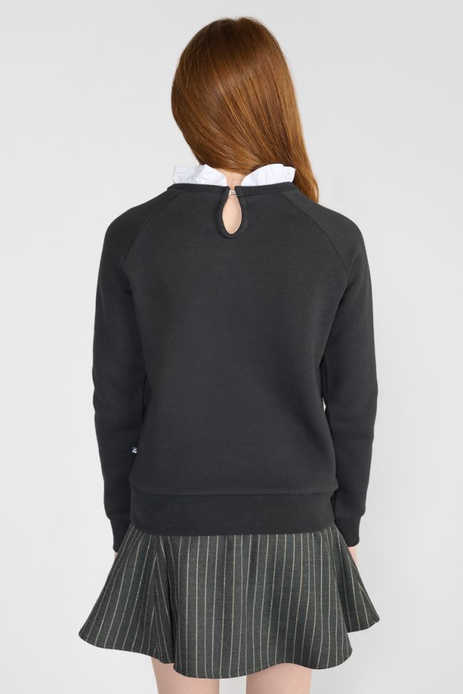Titagi sweatshirt