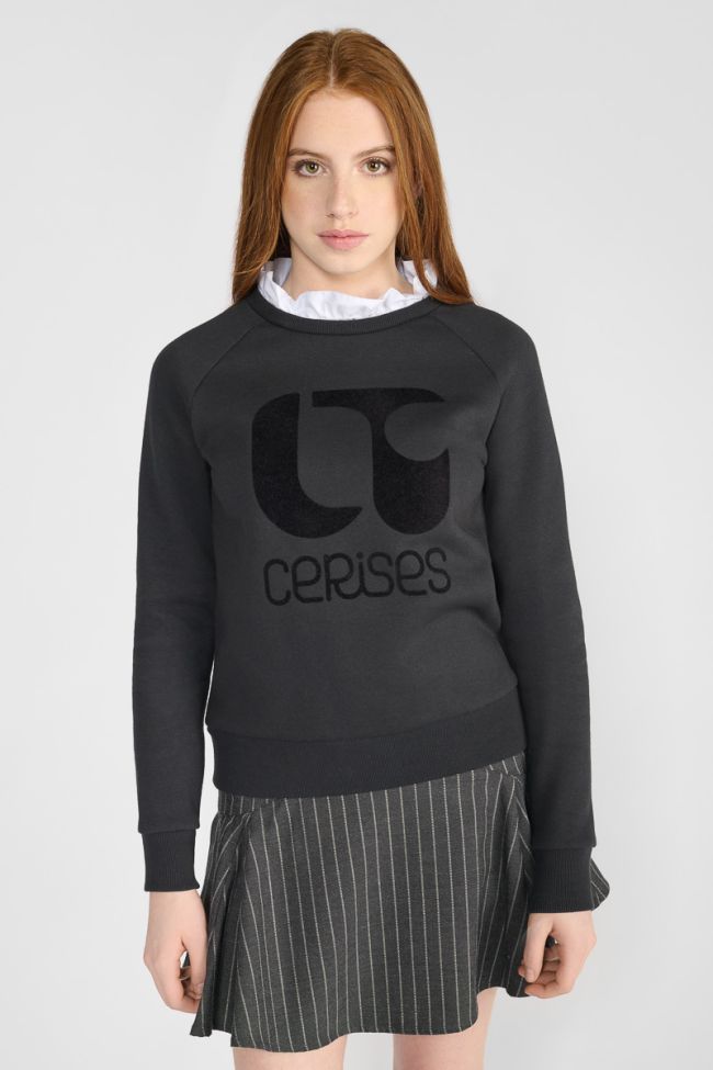 Titagi sweatshirt