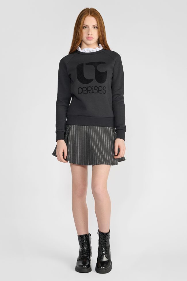 Titagi sweatshirt
