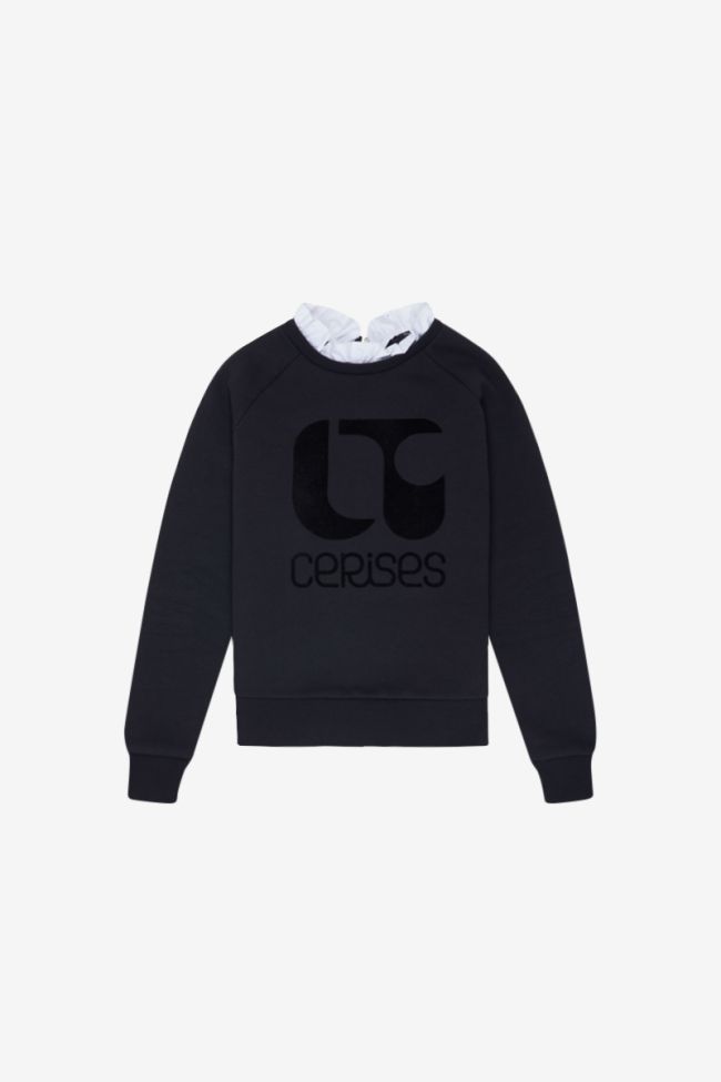 Titagi sweatshirt