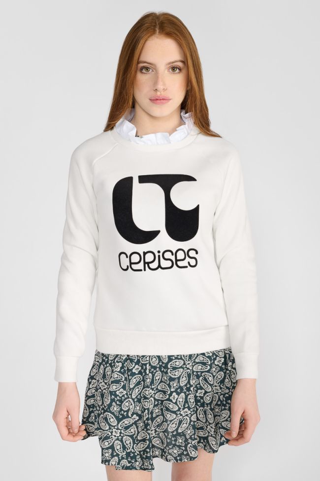 Titagi sweatshirt