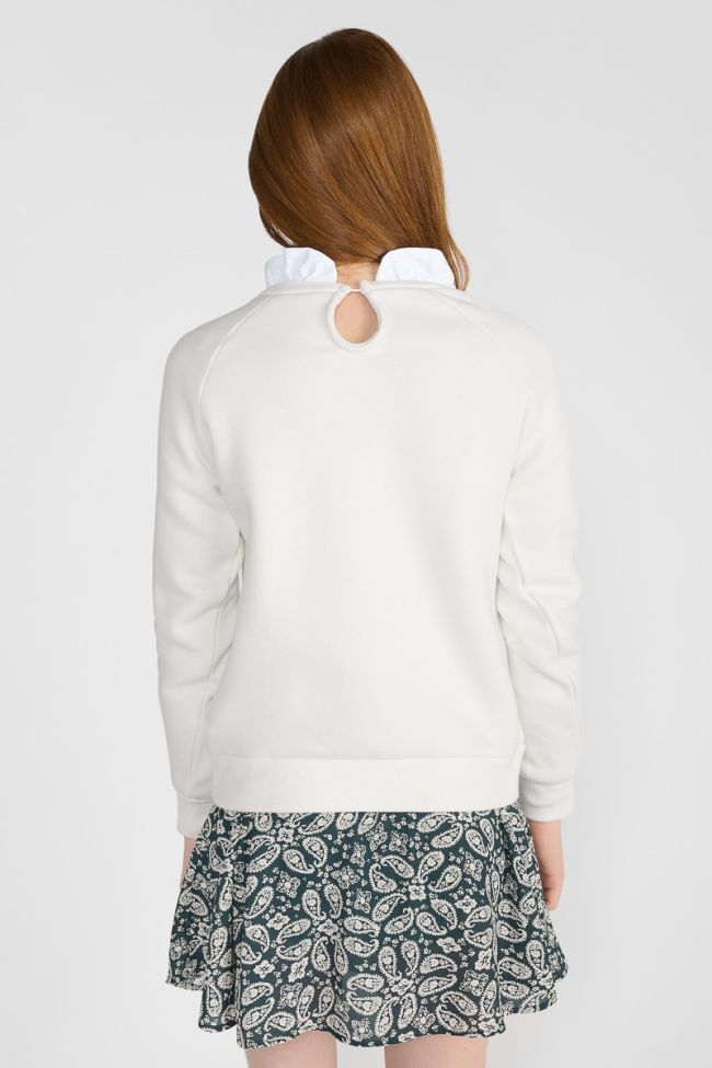 Titagi sweatshirt