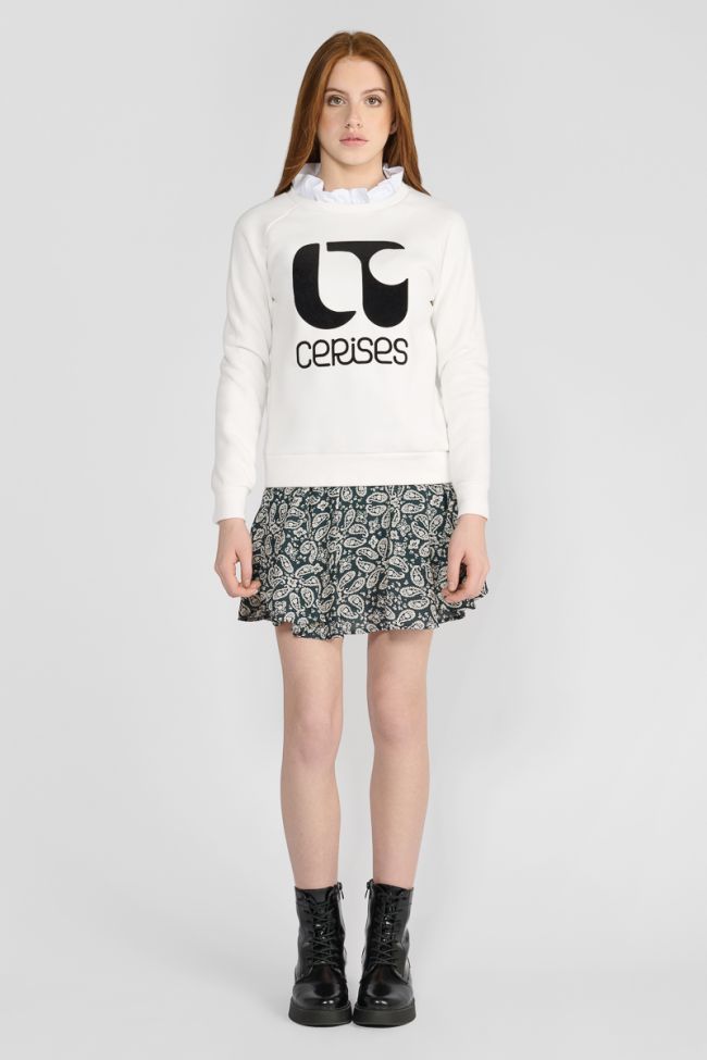 Titagi sweatshirt