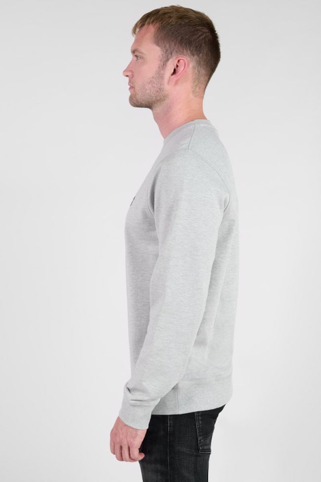 Sweat Etol gris