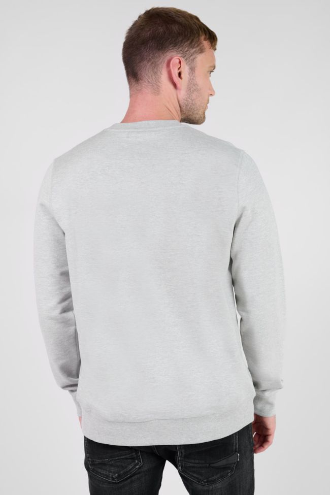Sweat Etol gris