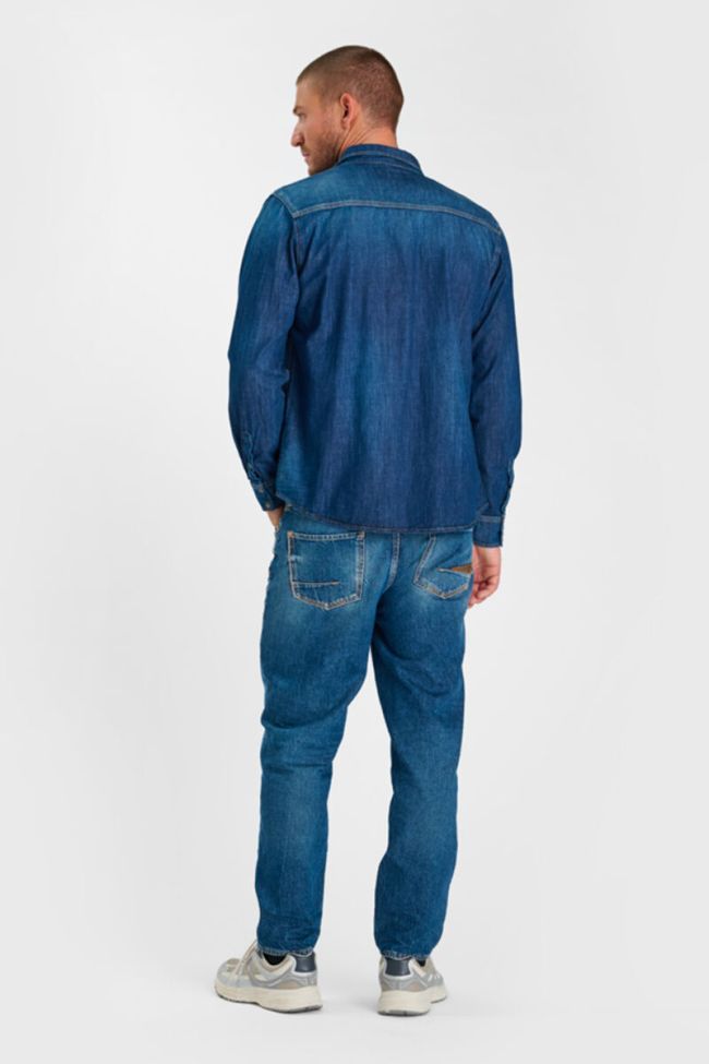 Juanito shirt