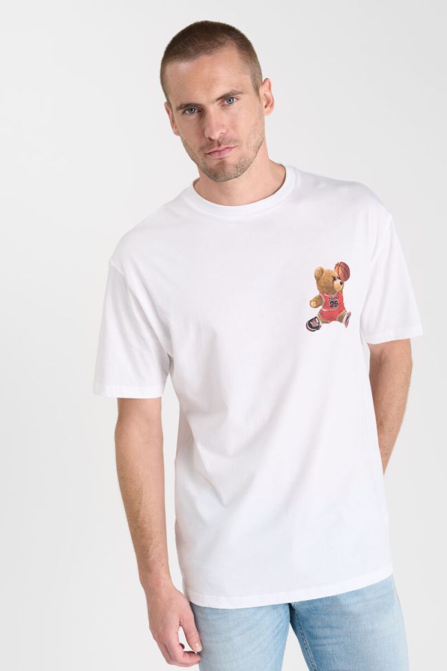 Toro T-shirt