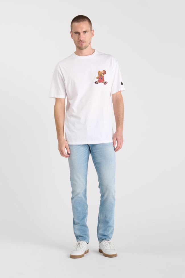 Toro T-shirt
