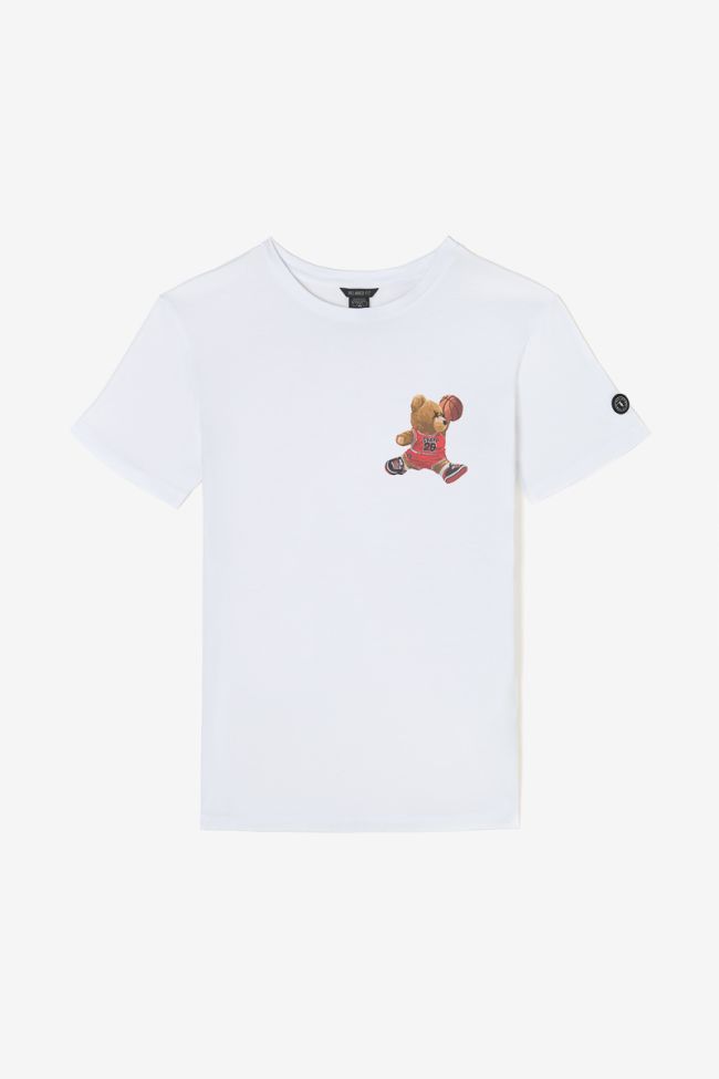 Toro T-shirt