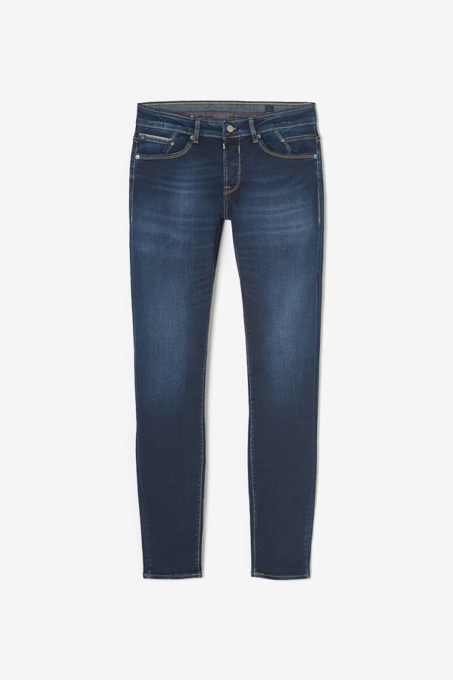 Jeans 700/11 adjusted Bolt blue N°1