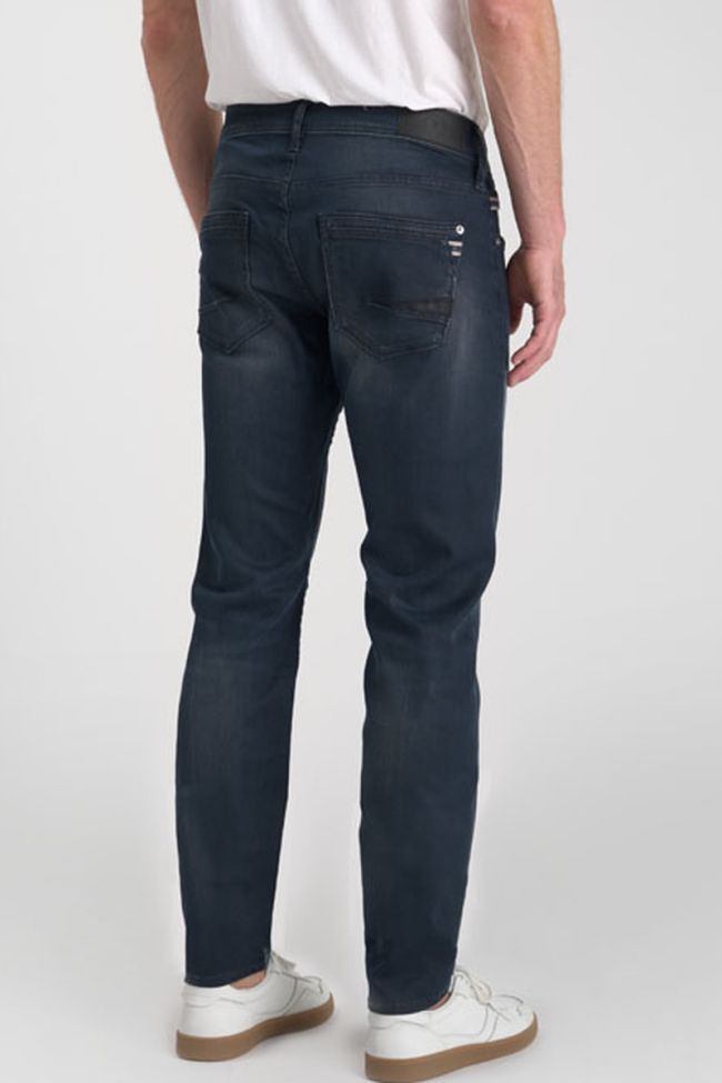 Jeans 700/11 adjusted Fraser blue N°2