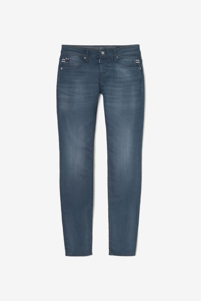 Jeans 700/11 adjusted Fraser blue N°2