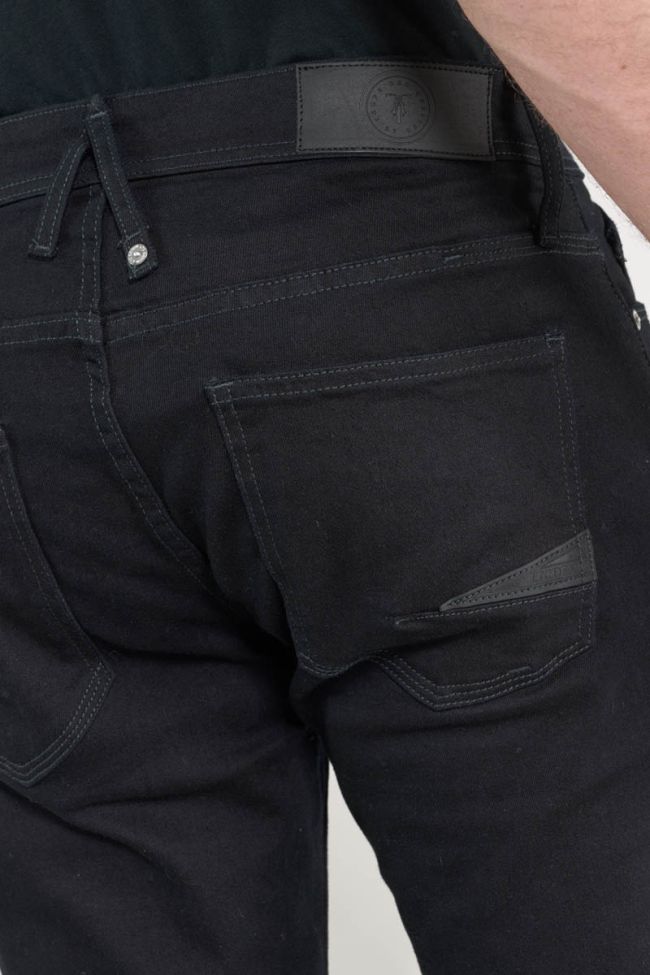 Jeans 800/12 regular Kane blue-black N°0