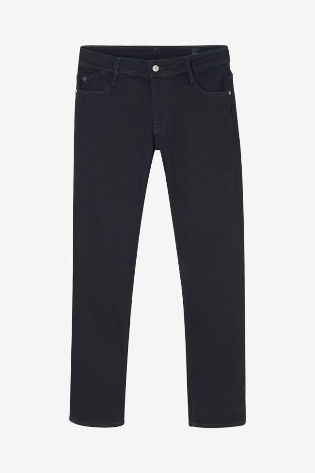 Jeans 800/12 regular Kane blue-black N°0