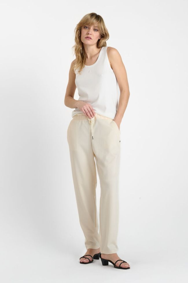 Rosi trousers