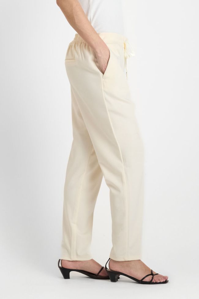 Rosi trousers