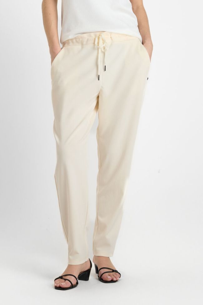 Rosi trousers