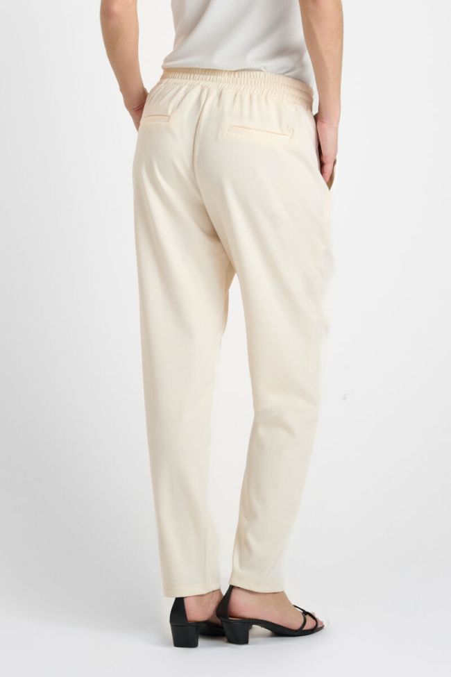 Rosi trousers