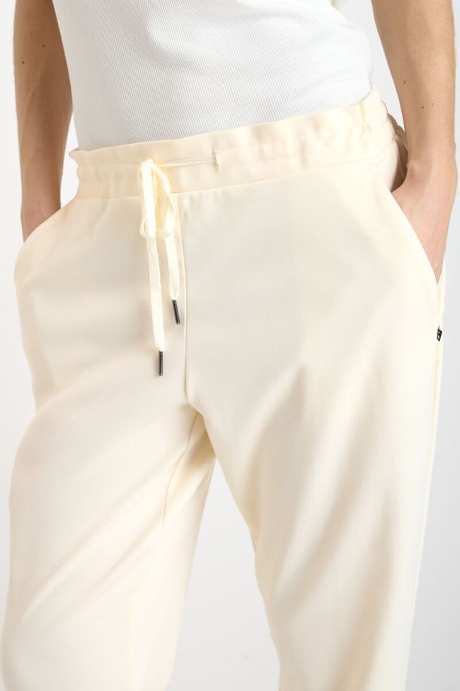 Rosi trousers