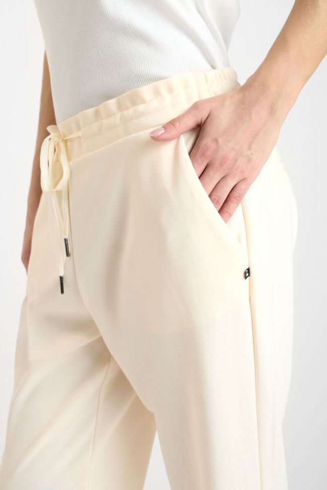 Rosi trousers