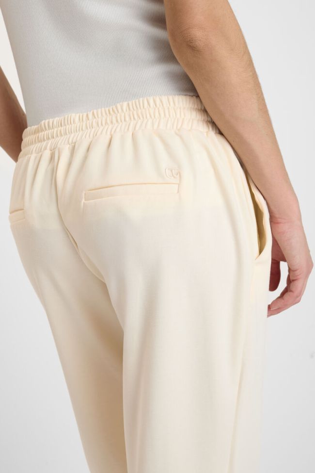 Rosi trousers