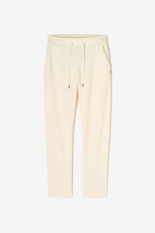 Rosi trousers