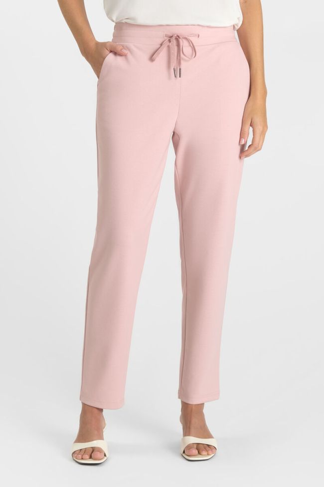 Rosi pants