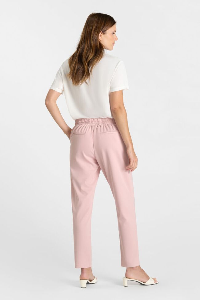 Rosi pants