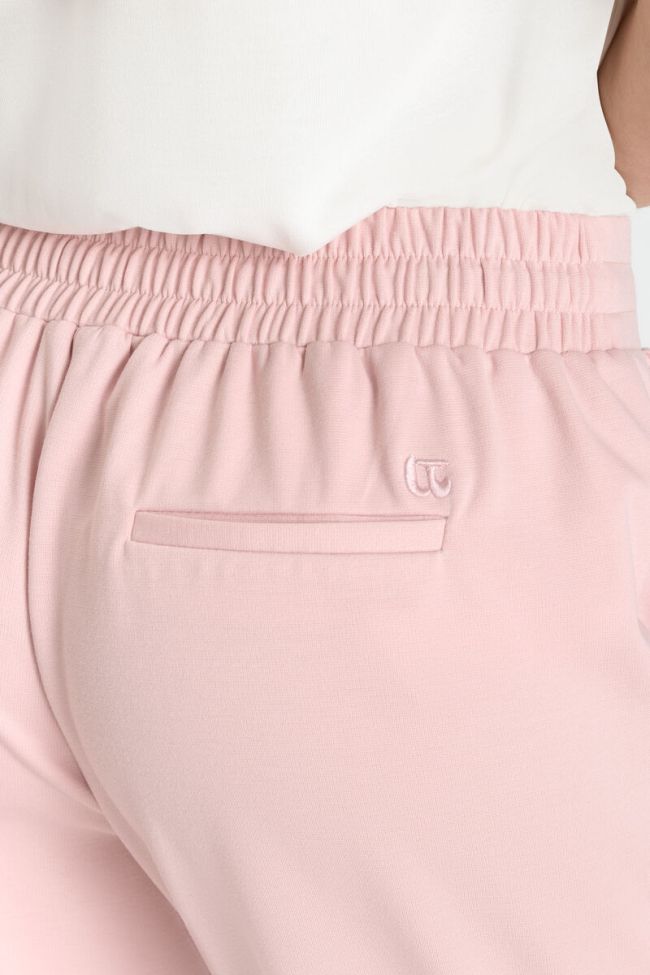 Rosi pants