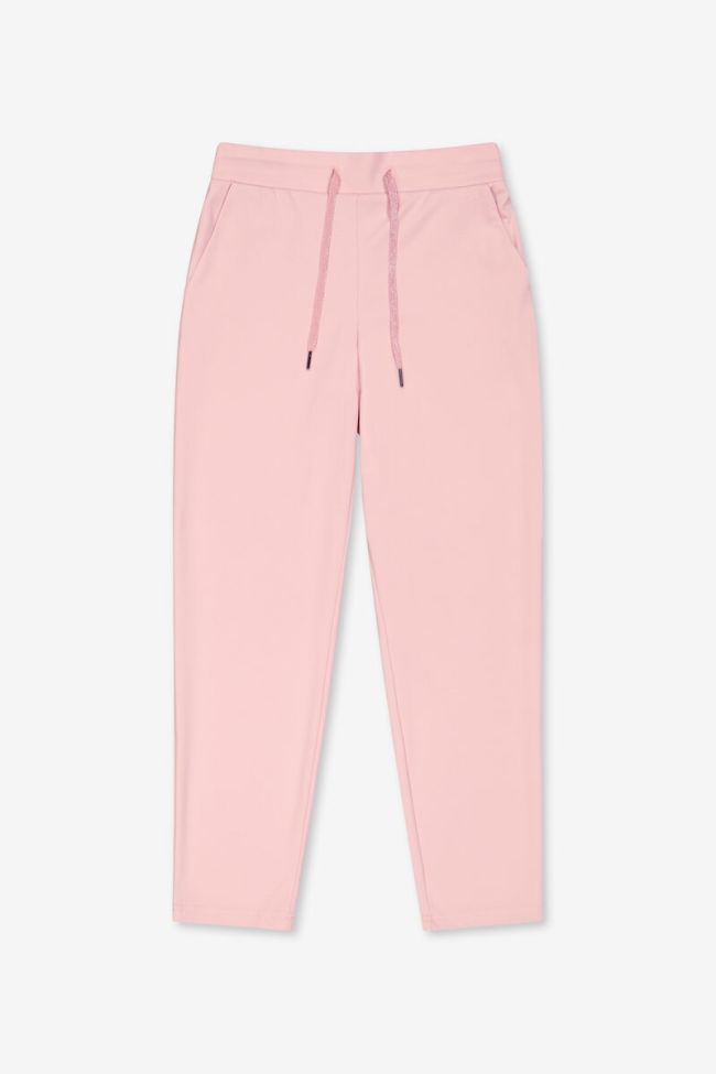 Rosi pants
