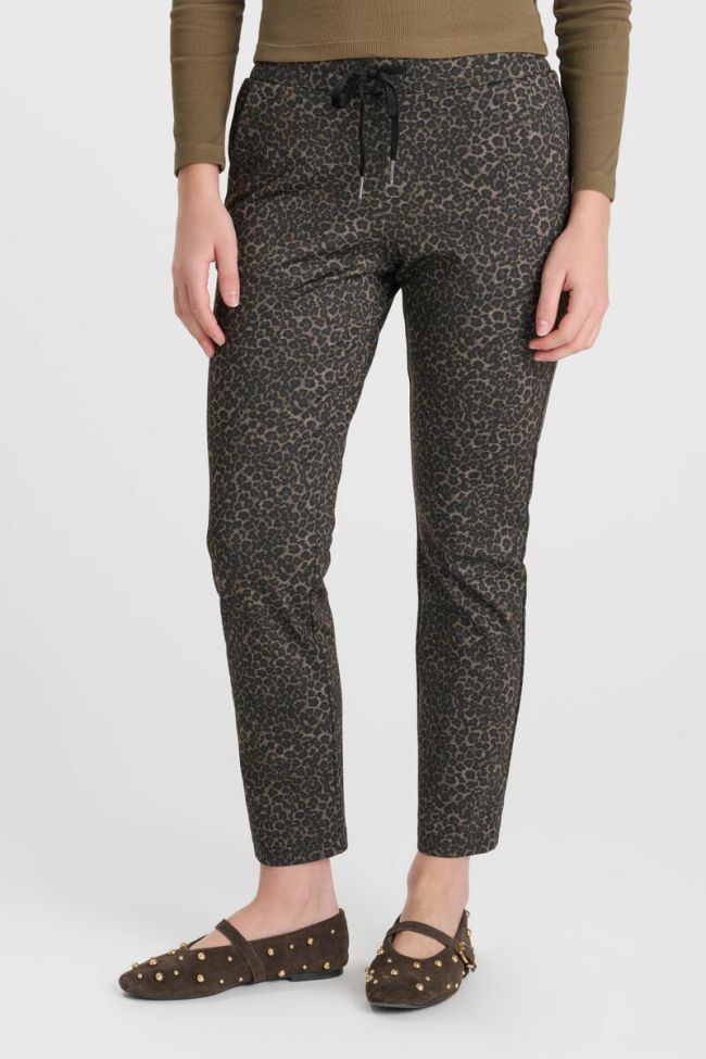 Rosigi trousers