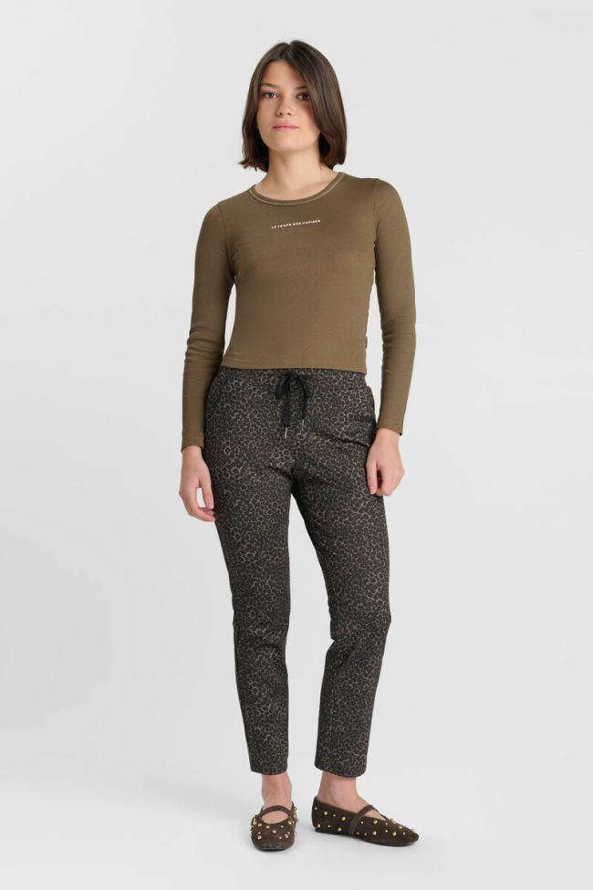 Rosigi trousers