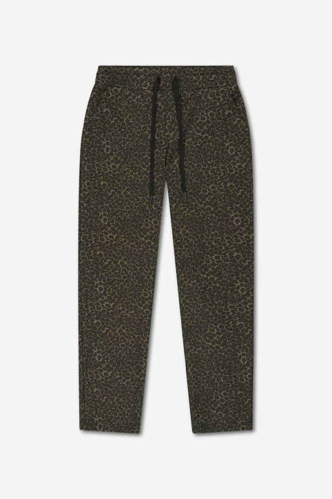 Rosigi trousers