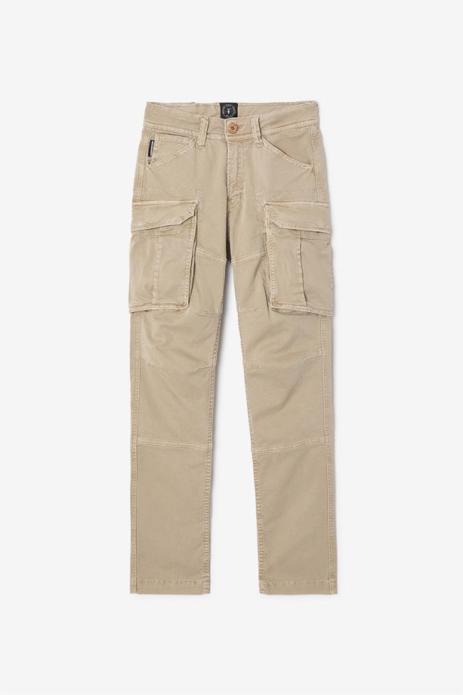Aaran trousers