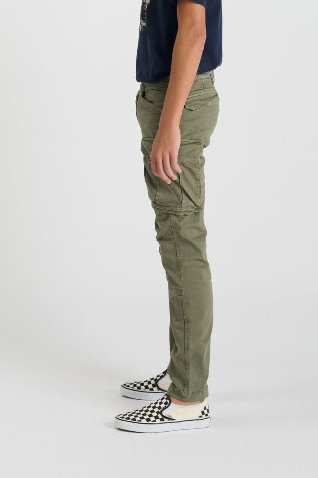 Aaran trousers