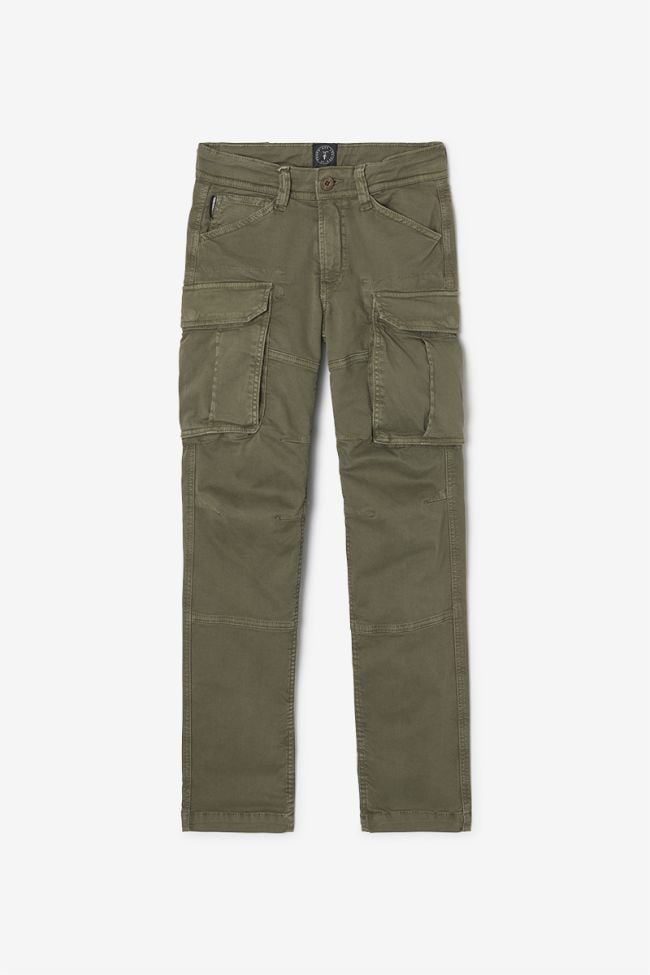 Aaran trousers