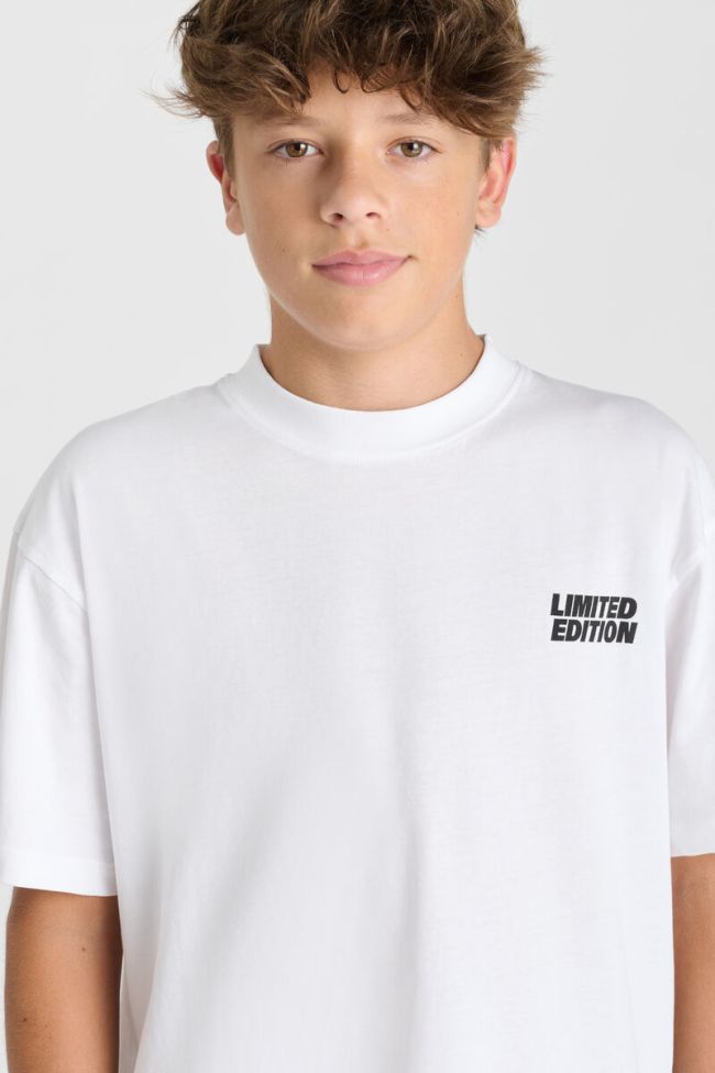 Jackbo T-shirt