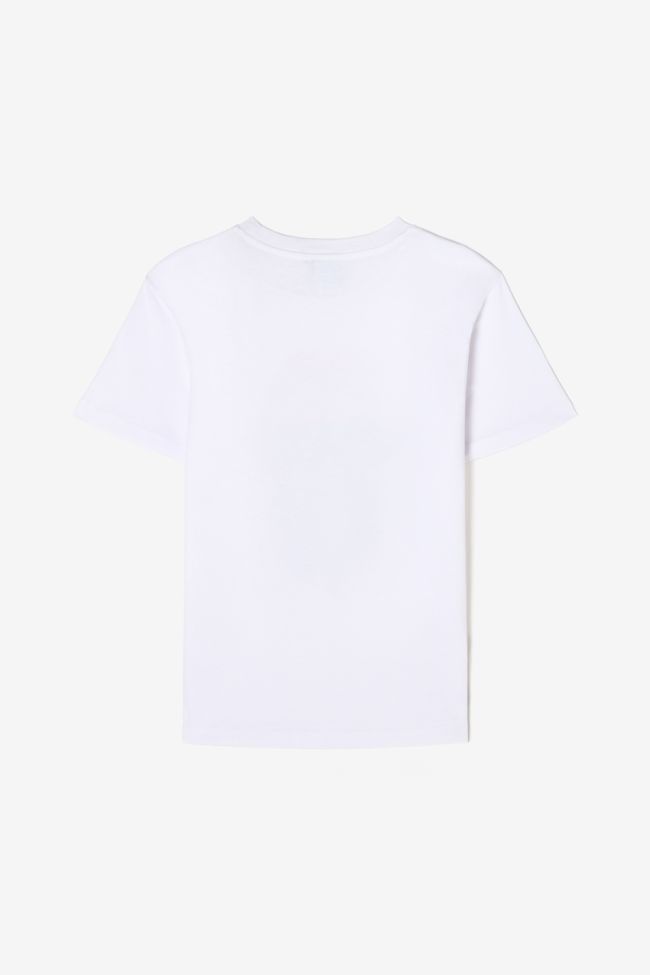 Lepicbo T-shirt