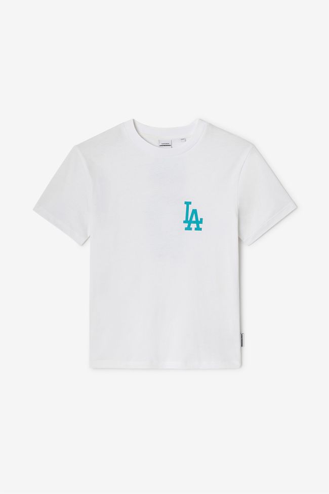 Lombo T-shirt
