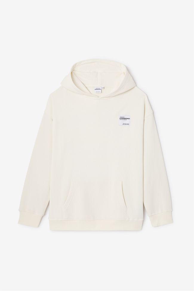 Rulbo hoodie
