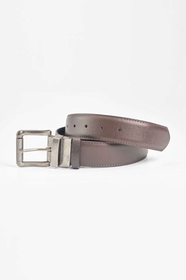 Roten belt