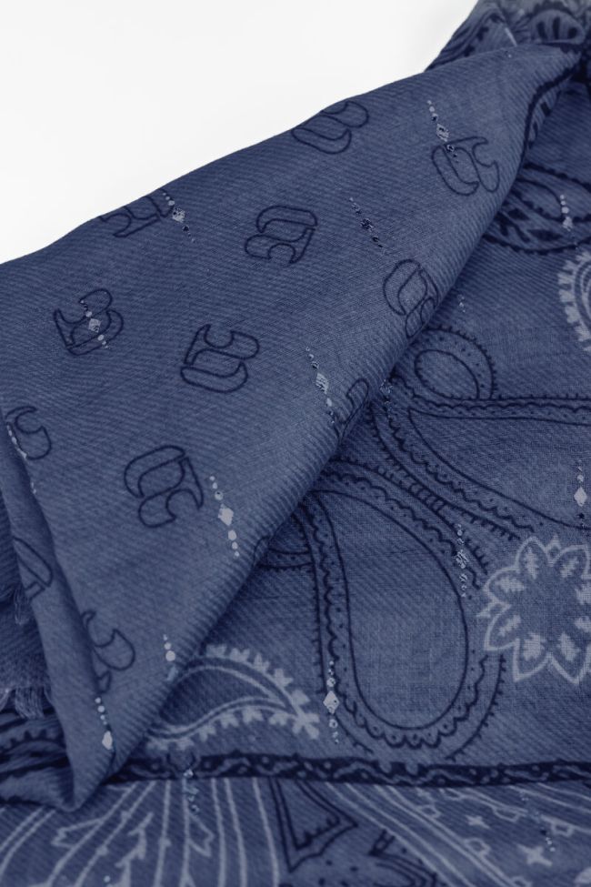 Foulard Bandana